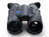 Pulsar Merger LRF XP35 Thermal Imaging Binocular