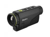 Pixfra Arc A425 Thermal Imaging Scope