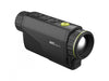 Pixfra Arc A425 Thermal Imaging Scope