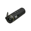 Pixfra Mile 2 M210 35mK Thermal Imaging Monocular