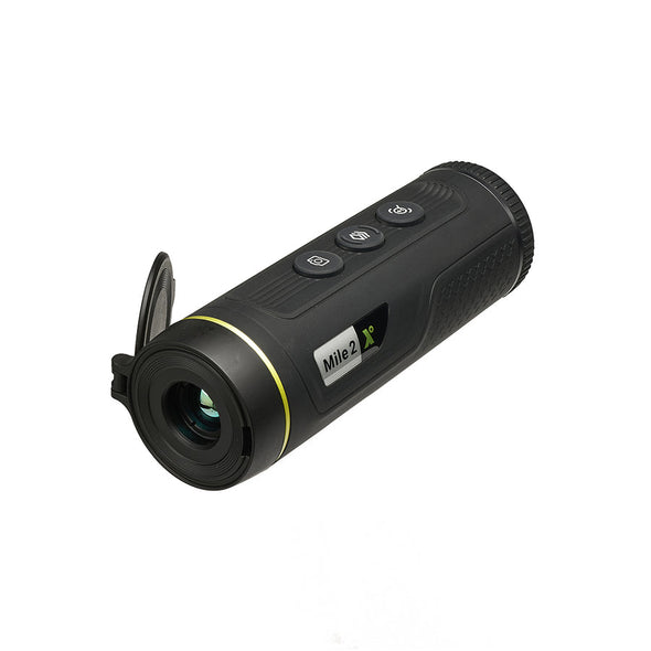 Pixfra MILE 2 M425 Thermal Imaging Monocular