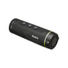 Pixfra Mile 2 M215/M215M 35mK Thermal Imaging Monocular