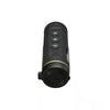 Pixfra MILE 2 M425 Thermal Imaging Monocular