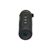 Pixfra Mile 2 M625 Thermal Monocular w/Manual Focus