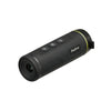 Pixfra Mile 2 M625 Thermal Monocular w/Manual Focus