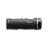 Pixfra Mile 2 M215/M215M 35mK Thermal Imaging Monocular