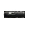 Pixfra Mile 2 M215/M215M 35mK Thermal Imaging Monocular