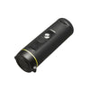 Pixfra Mile 2 M210 35mK Thermal Imaging Monocular