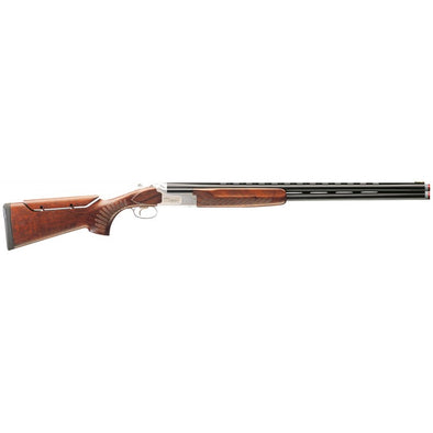 WINCHESTER SELECT ENERGY SPORTING ADJUSTABLE 12M 76 INV+ SIGNATURE