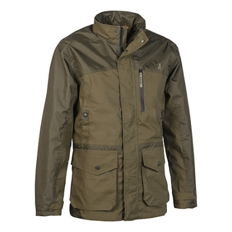 Percussion Imperlight Evo hunting jacket