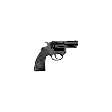 CHIAPPA COMPETITIVE BLANK REVOLVER TOP FIRING