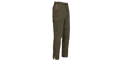 Sologne Hunting Trousers