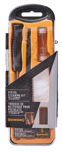 BROWNING PISTOL CLEANING KIT