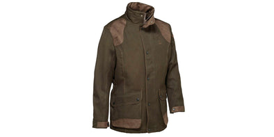 Percussion Sologne Hunting Jacket