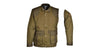 Savane Hunting Jacket - Removable Sleeve