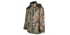Brocard Camo Hunting Jacket - Forest Camo