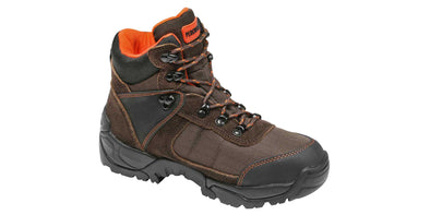 Percussion Sologne Hiking Boots