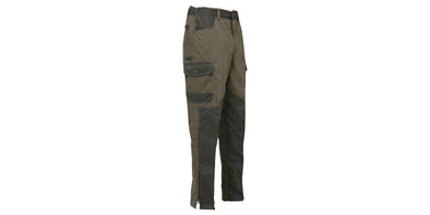 Child's Tradition Trousers
