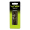 Tactacam LBAT4 Rechargeable Battery