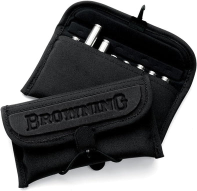 Browning Cartridge Holder