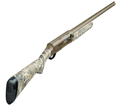BROWNING A5 GRAND PASSAGE MAX5 12M 28" BARREL