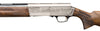 BROWNING A5 ULTIMATE PARTRIDGES 12M 28" BARREL