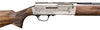 BROWNING A5 ULTIMATE PARTRIDGES 12M 28" BARREL