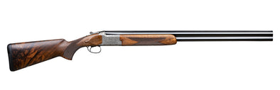 BROWNING B525 EXQUISITE 12M, 76, INV +