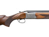 BROWNING B525 EXQUISITE 12M, 76, INV +