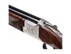 LIMITED EDITION BROWNING B525 GAME LIGHT TRADITION 12M, 71 INV+