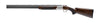 Browning B725 Game True Left Hand, 30" 12G