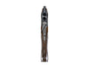 Browning B725 Game True Left Hand, 30" 12G