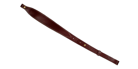 BOYT Tapered Leather Sling