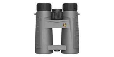 Leupold BX-4 Pro Guide 8x42mm