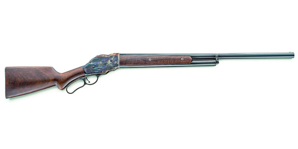 Chiappa 1887 Lever Action