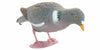 Sport Plast Full Body Pigeon - Feeding