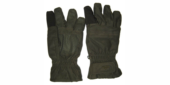 Hoggs of Fife Field Pro Gloves