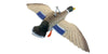Sport Plast Flying Mallard - Drake Wings