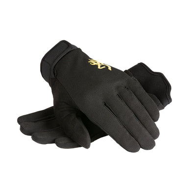 BROWNING PRO SHOOTER GLOVES