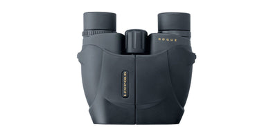 Leupold BX-1 Rogue Binoculars 10x25mm