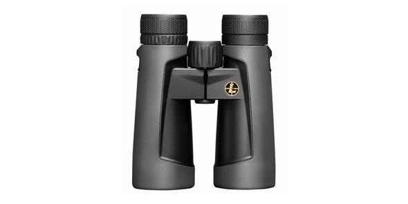 Leupold BX-2 Alpine Binoculars 12x52mm