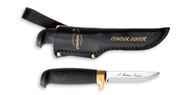 Marttiini Condor Junior Knife