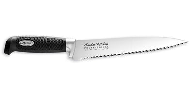 Marttiini Condor Kitchen Bread Knife