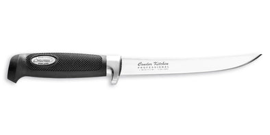 Marttiini Condor Kitchen Carving Knife