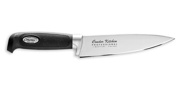 Marttiini Condor Kitchen Little Cook Knife