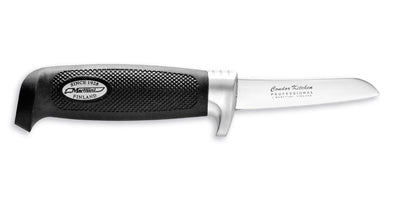 Marttiini Condor Kitchen Peeling Knife