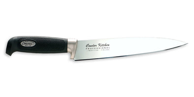 Marttiini Condor Kitchen Roast Knife