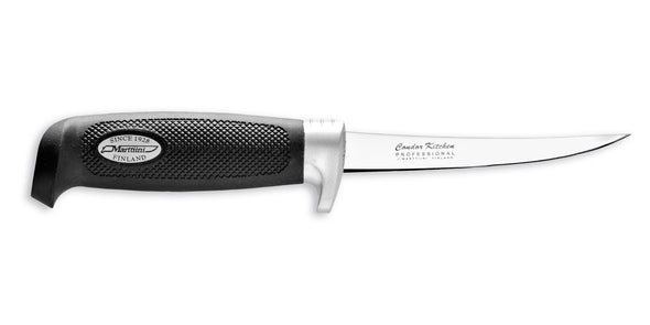 Marttiini Condor Kitchen Vegetable Knife