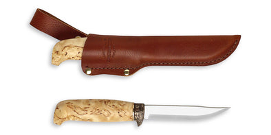 Marttiini Lynx 134 Hunting Knife