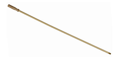 Megaline Wooden Cleaning Rod